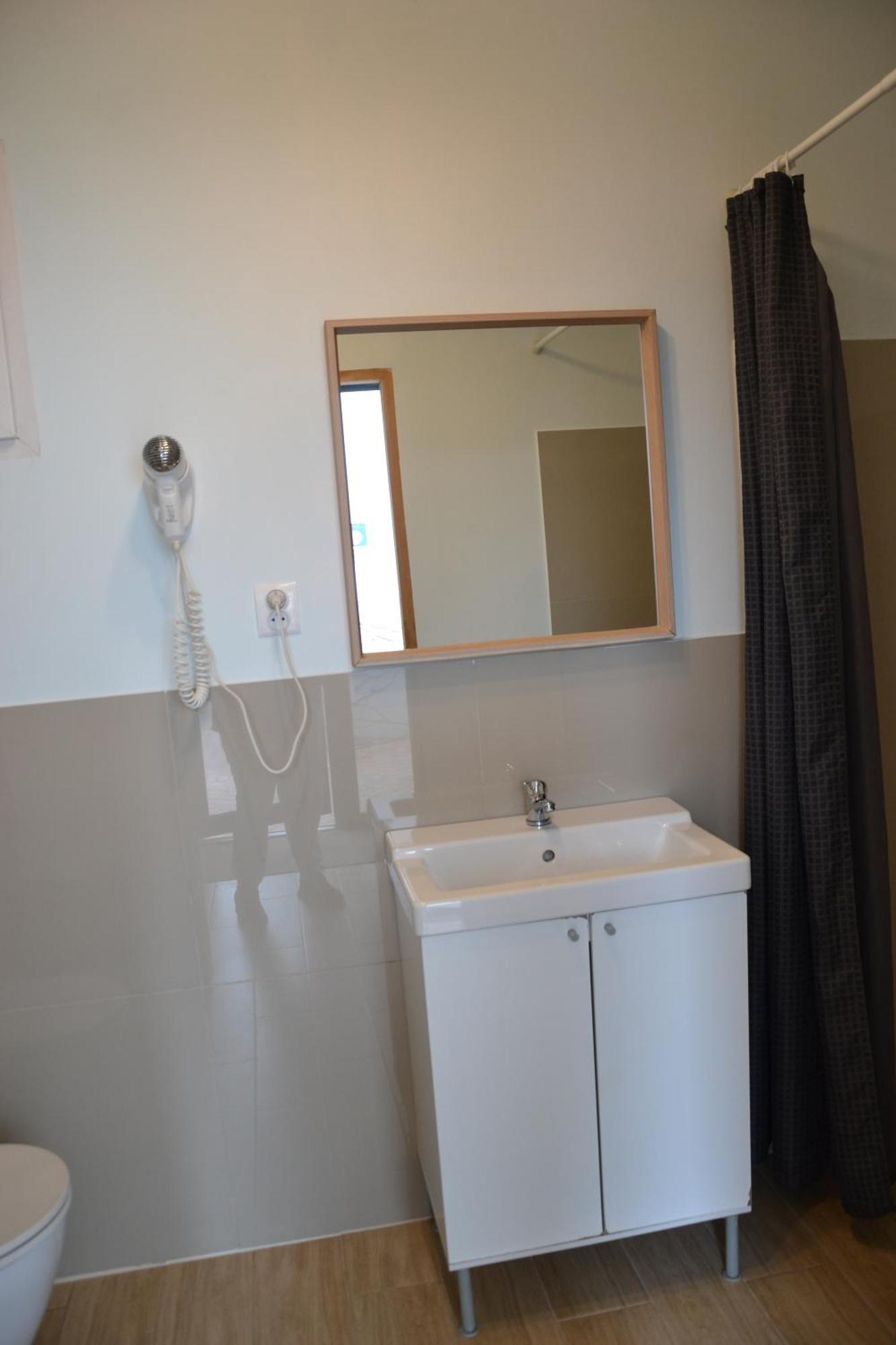 Flores Apartament Katowice Eksteriør billede